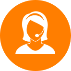 專注財(cái)稅服務(wù)