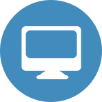 服務(wù)客戶上萬(wàn)