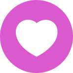 專屬一對(duì)一服務(wù)